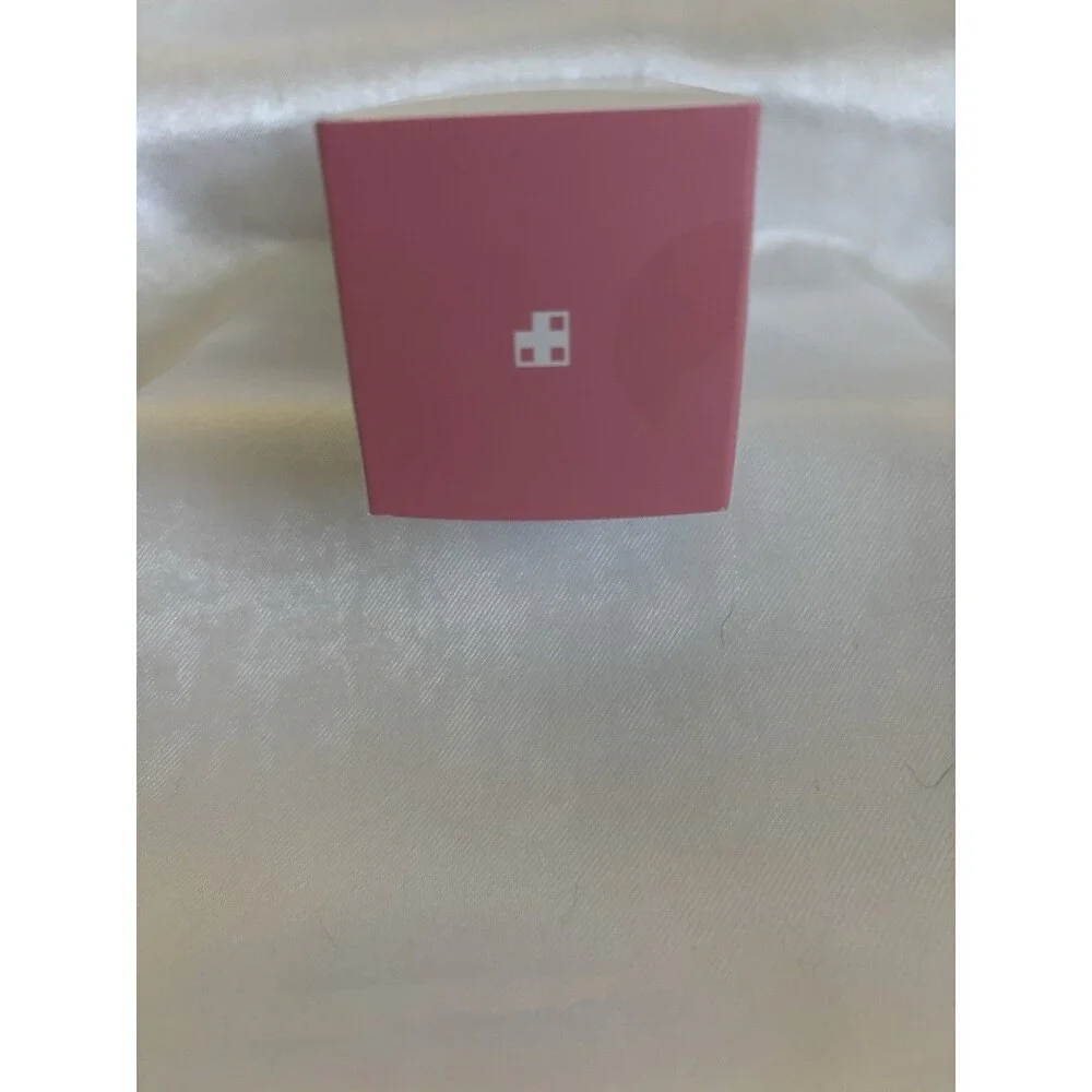 Medicube PDRN Pink Cica Soothing & Glowing Toner 8.45 fl oz 250 ml NIB Sealed